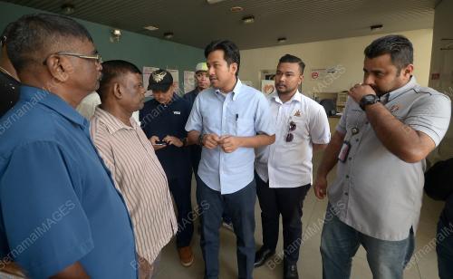 SG02_08012019_HOSPITAL