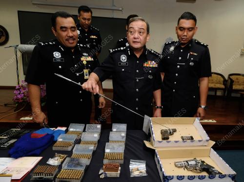SG02_08022018_PDRM_BN2011802078269