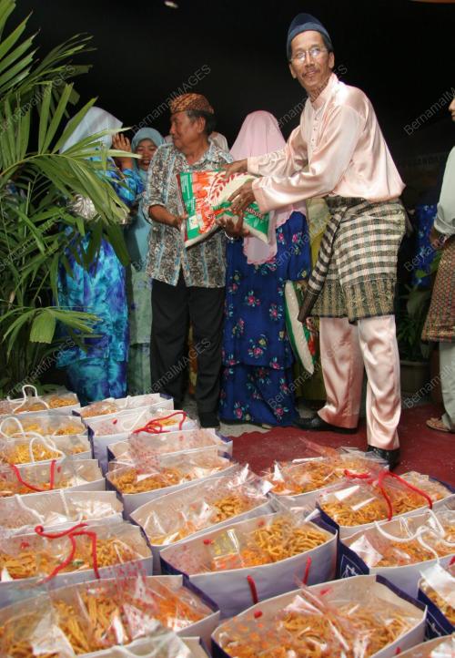 FAKIR_KAPAR