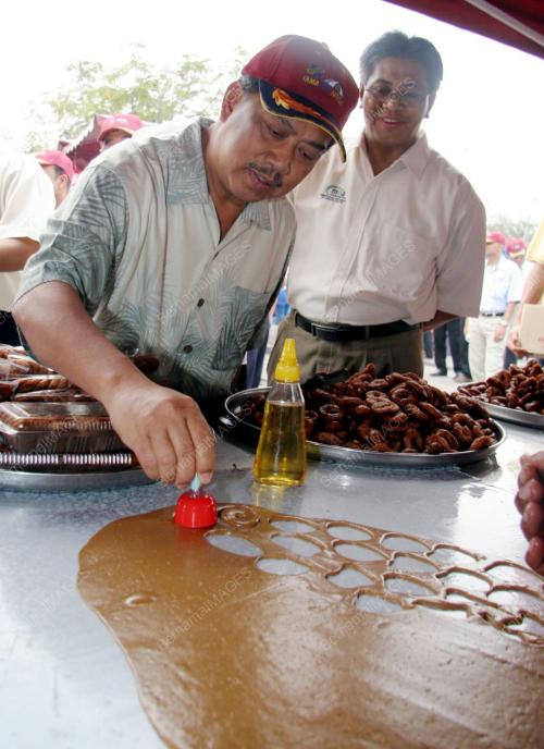 MUHYIDDIN_PASAR