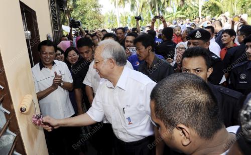 SG02_08032013_PM_ZIARAH