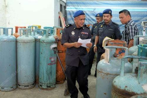 SG02_08032019_KPDNKK_LPG_BN201903082772
