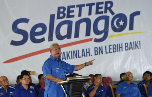 SG02_08042018_MANIFESTO_BN201804044166