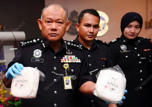 SG02_08042019_PDRM_DADAH_BN201904075831