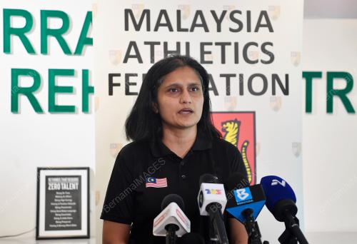 NURHAYATI KARIM
