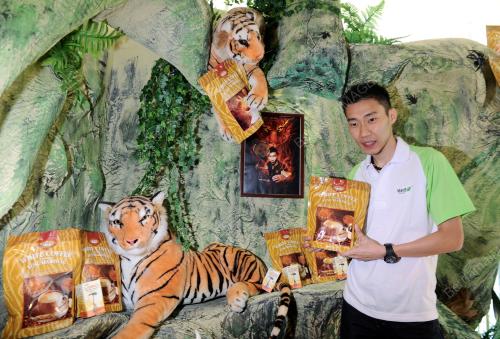 SG02_08052012_CHONG_WEI_DUTA_CNI