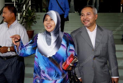 KHIR TOYO