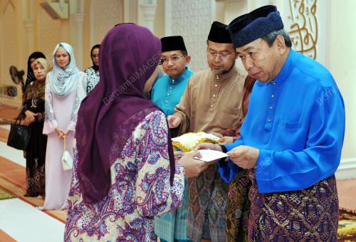 SG02_08062017_RAMADAN_BN201706076237