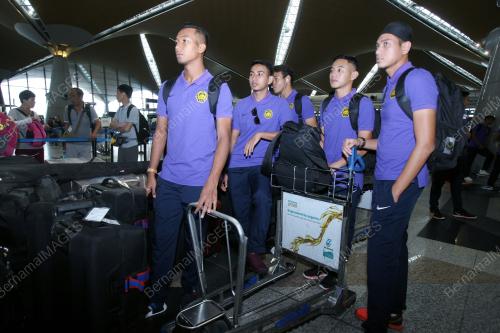 SG02_08062017_SKUAD_B22_BN201706076313