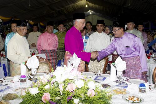 SG02_08072015_BUKA_PUASA