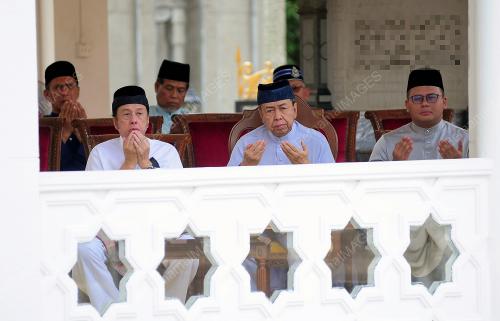 SG02_08072019_KEBUMI_BN201907084556