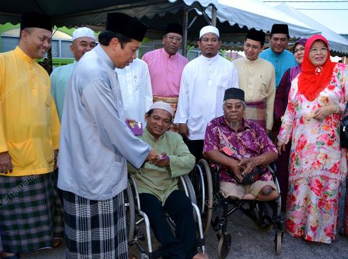 SG02_08082012_AHMAD_MASLAN