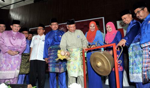 SG02_08082015_UMNO