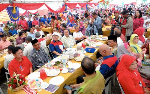 SG02_08092012_MERDEKA_RAYA