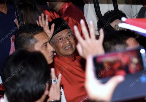 SG02_08092018_BERSATU_BN201809077681