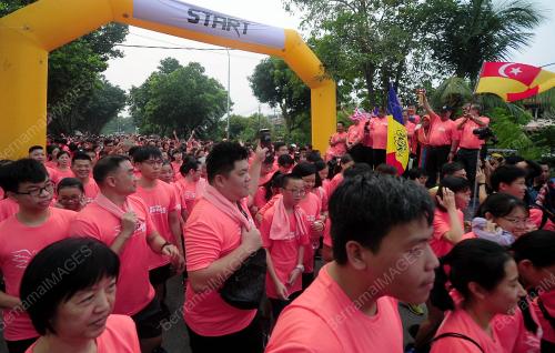 SG02_08092019_RUN_BN201909050176