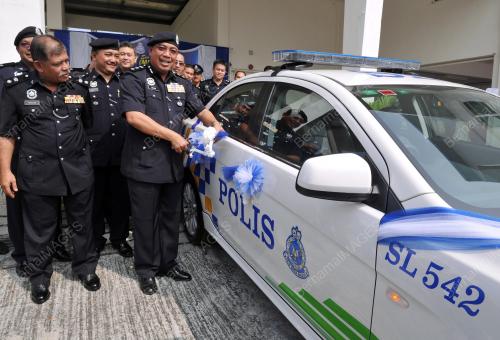 SG02_08102015_IPD_MPV