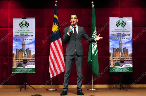 SG02_08102019_PELANCOGAN_BN201910073580