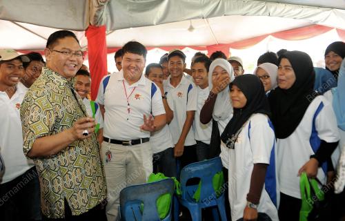 SG02_08112012_PERASMIAN