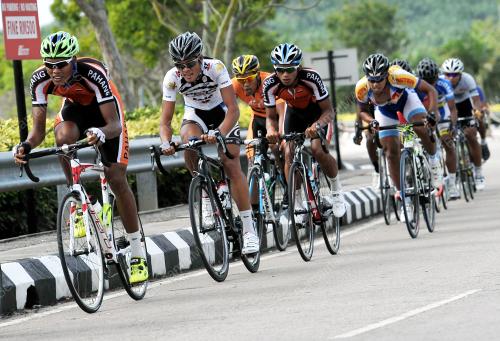 SG02_08122013_CRITERIUM