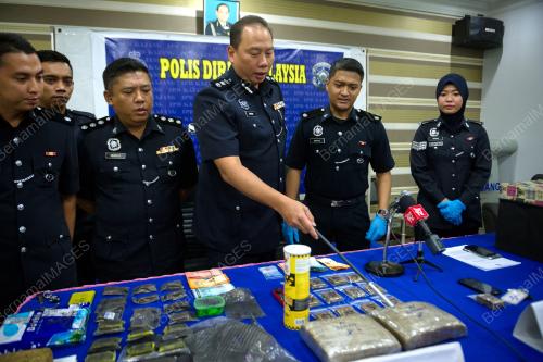 SG02_08122017_GANJA_BN201712073588