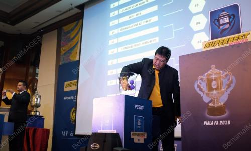 SG02_09012016_PIALA_FA