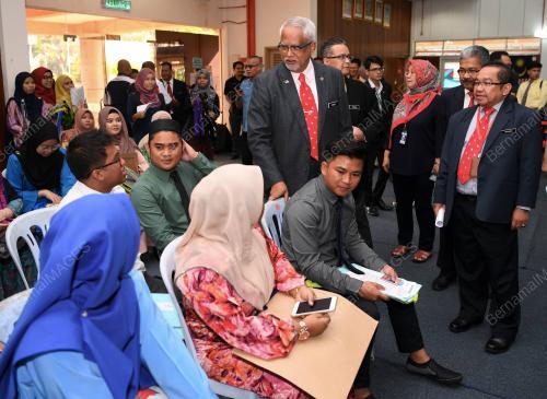 SG02_09012019_CIAST_BN201901087646