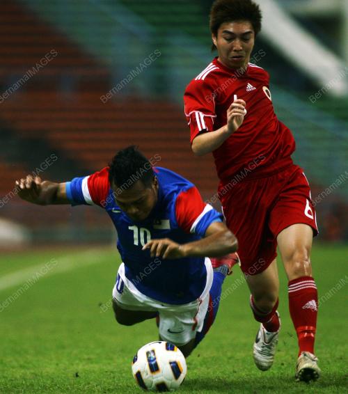 SG02_09022011_BOLASEPAK