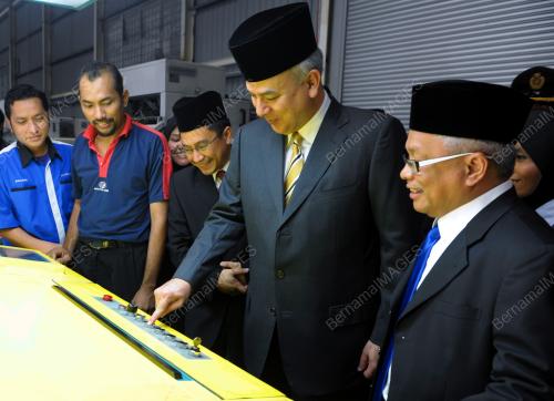 SG02_09022012_RASMI