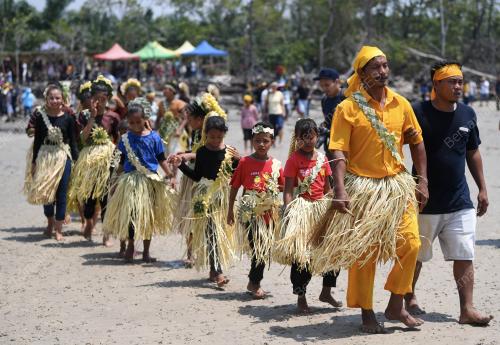 SG02_09022019_FESTIVAL_PANTAI