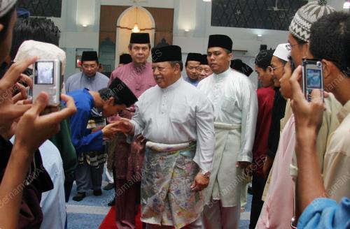 AGONG_UITM