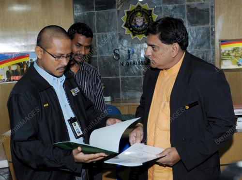 SG02_09032012_LAPORAN_SPRM