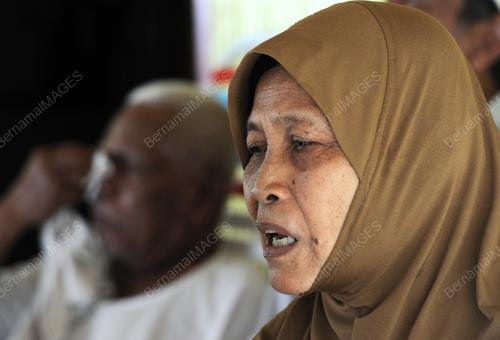 SG02_09032014_TEMURAMAH