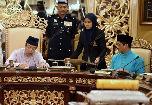 SG02_09042018_SULTAN_BN201804064379