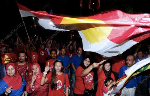 SG02_09052012_ZAHID_UMNO