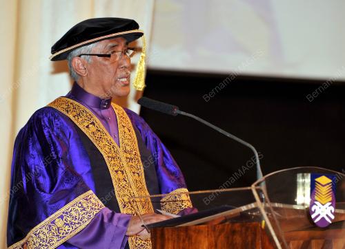 SG02_09052015_UITM_KONVO