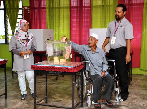 SG02_09052018_PRU-14_BN2018050088141