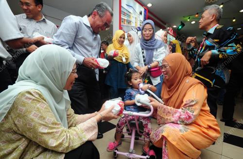 SG02_09052019_PKNS_BN201905079043