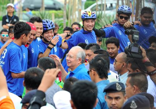 SG02_09062012_PM_4BMALAYSIA
