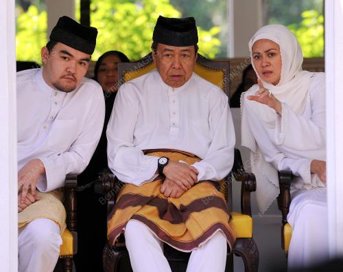 SG02_09062017_SULTAN_BN201706086429