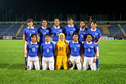 SG02_09082017_BOLA_BN201708072129