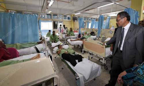 SG02_09082018_HOSPITAL_BN201808085317