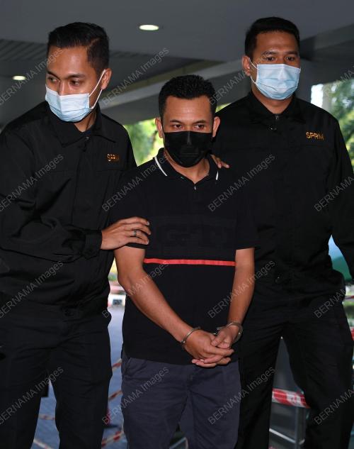 SG02_09082021_MAHKAMAH_BN202108080374