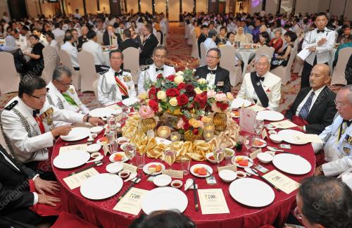 SG02_09092018_MAKAN_MALAM_BN201809087693
