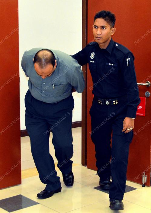 SG02_09102012_PECAH_AMANAH