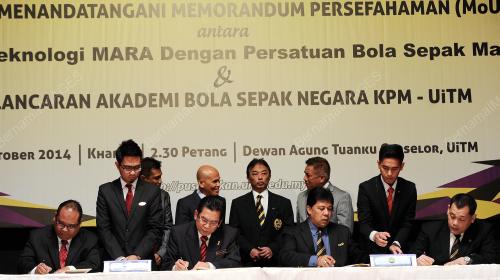 SG02_09102014_MOU