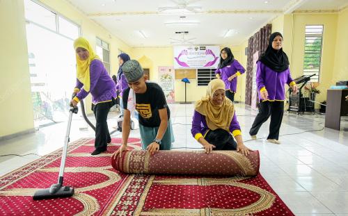 SG02_09102016_PCKKMM