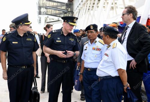 SG02_09102017_MARITIM_BN201710037264
