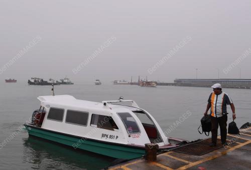 SG02_09102018_KABUS_TEBAL