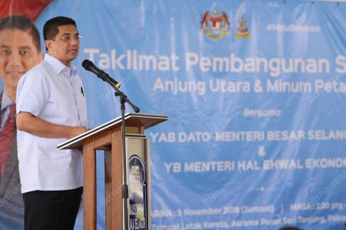 SG02_09112018_TAKLIMAT